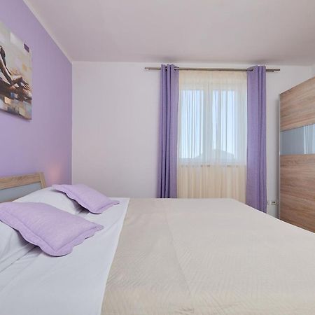 Apartment Harmony - Free Parking Дубровник Екстериор снимка